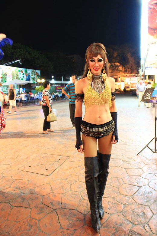 neo_img_img_9052.jpg