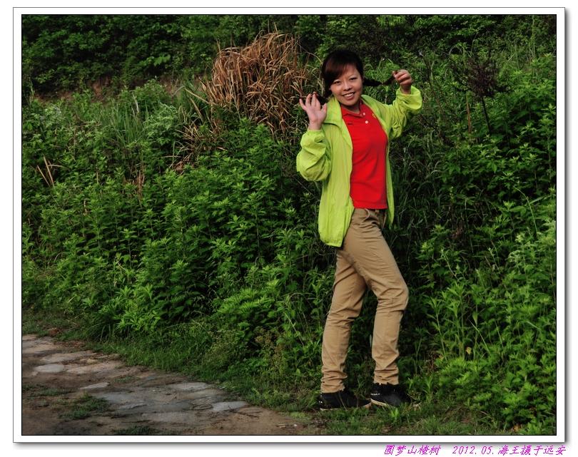 neo_img_dsc_0002.jpg
