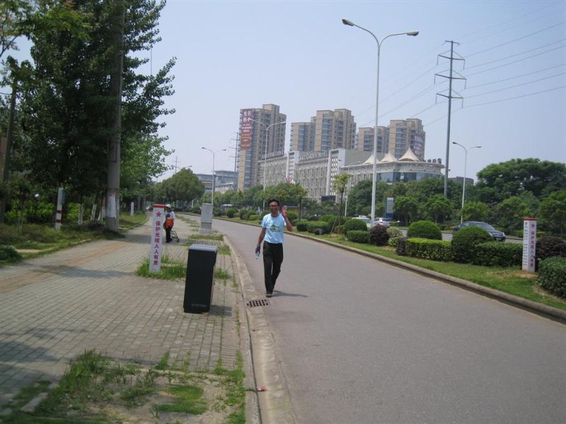 15.jpg