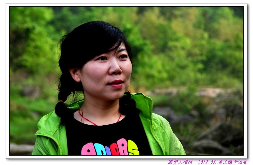 neo_img_dsc_0042.jpg