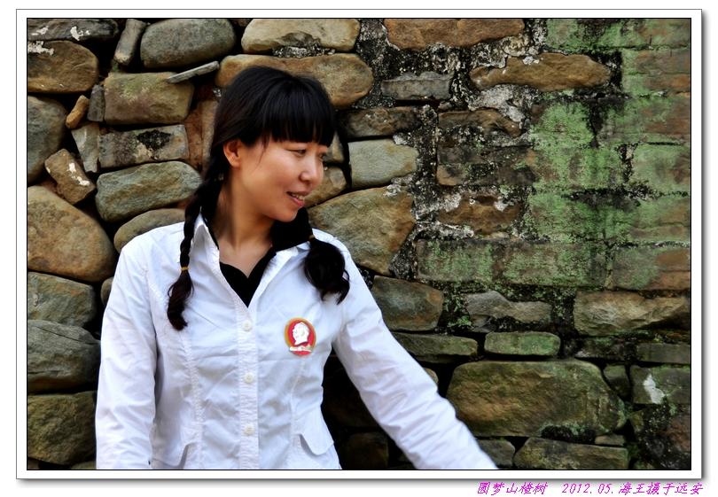 neo_img_dsc_0055.jpg