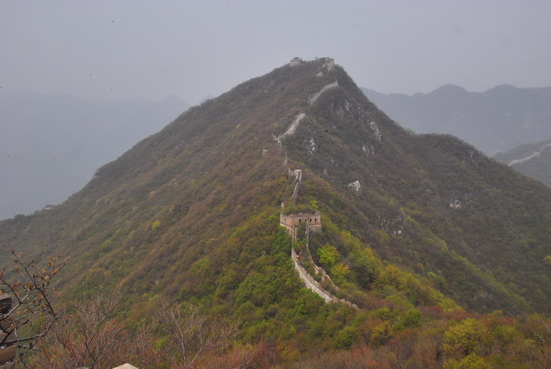 20120429һ۵_416_С.jpg