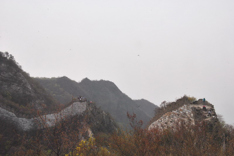 20120429һ۵_426_С.jpg