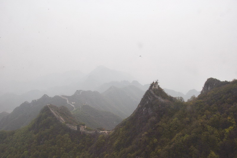 20120429һ۵_431_С.jpg