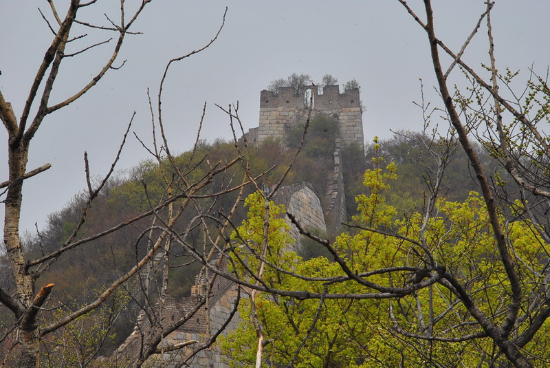 20120429һ۵_439_С.jpg