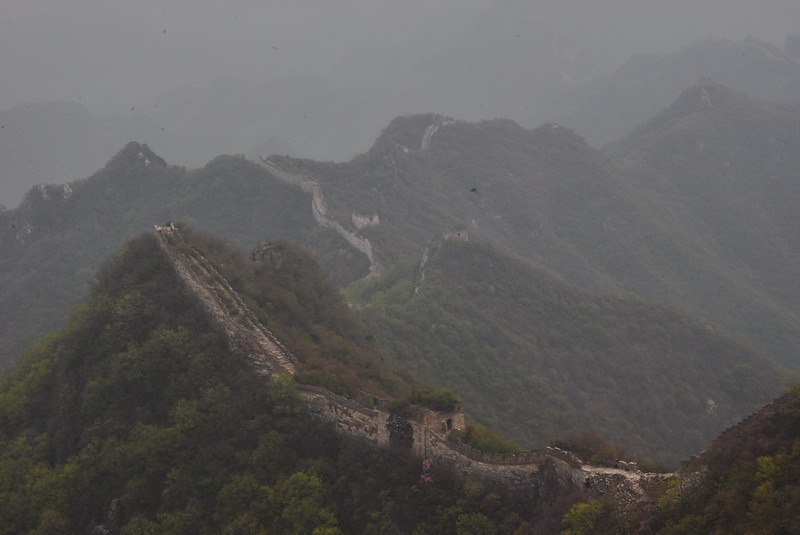 20120429һ۵_433_С.jpg