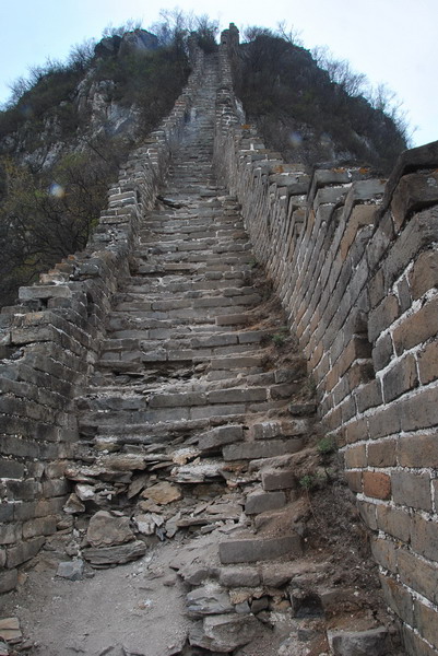 20120429һ۵_445_С.jpg