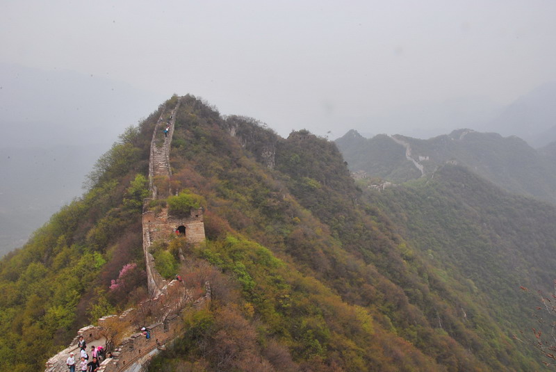 20120429һ۵_448_С.jpg