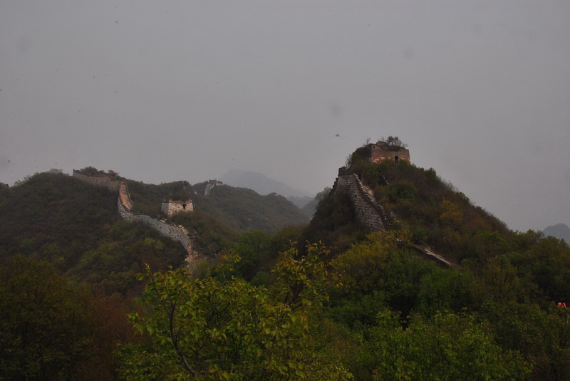 20120429һ۵_458_С.jpg
