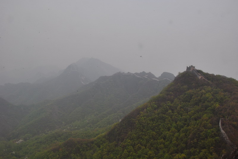 20120429һ۵_465_С.jpg