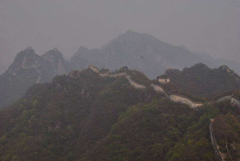 20120429һ۵_471_С.jpg