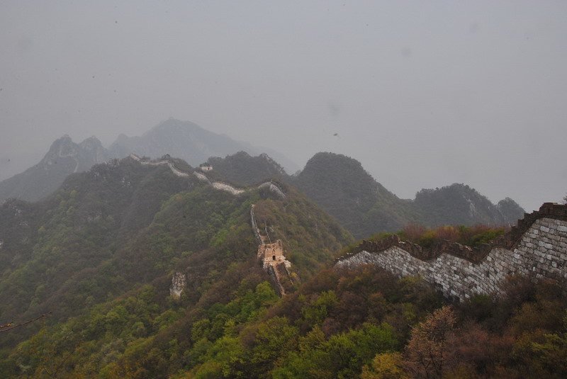 20120429һ۵_470_С.jpg
