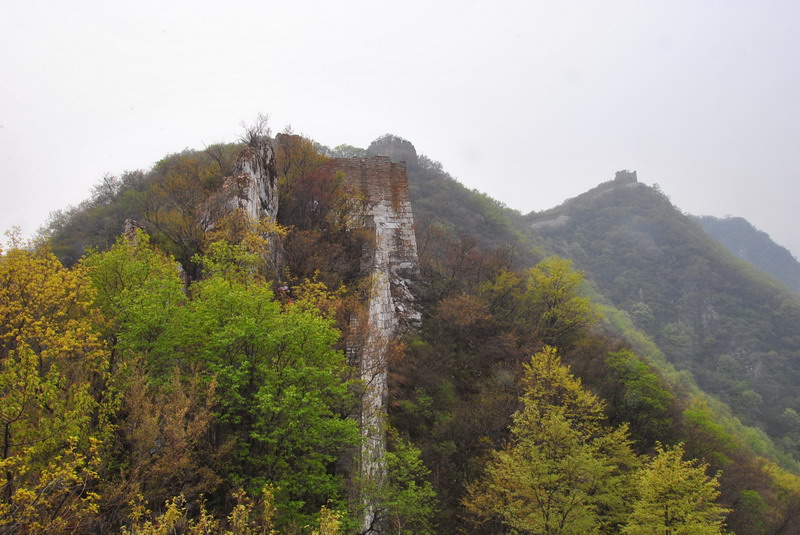 20120429һ۵_474_С.jpg