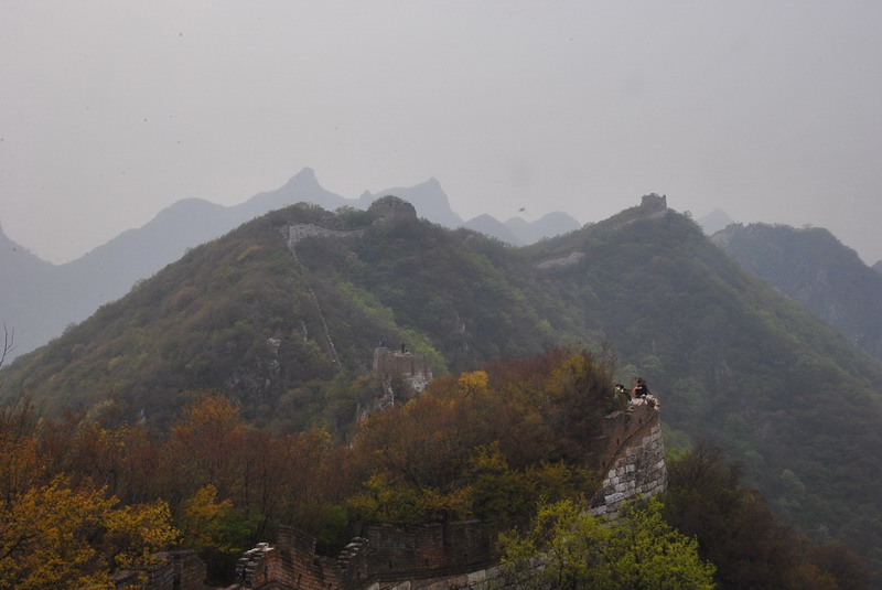 20120429һ۵_478_С.jpg