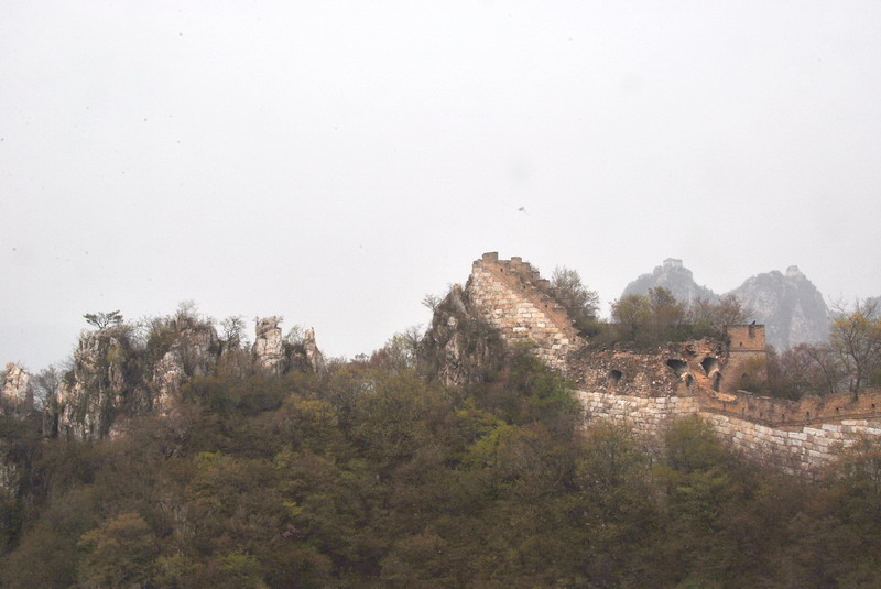 20120429һ۵_483_С.jpg