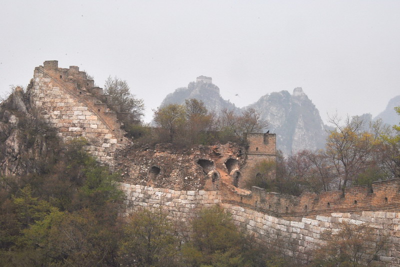 20120429һ۵_484_С.jpg