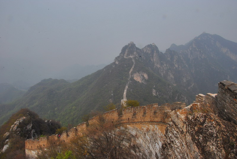 20120429һ۵_490_С.jpg