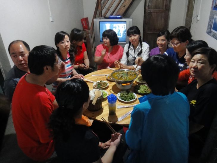 dsc09011.jpg