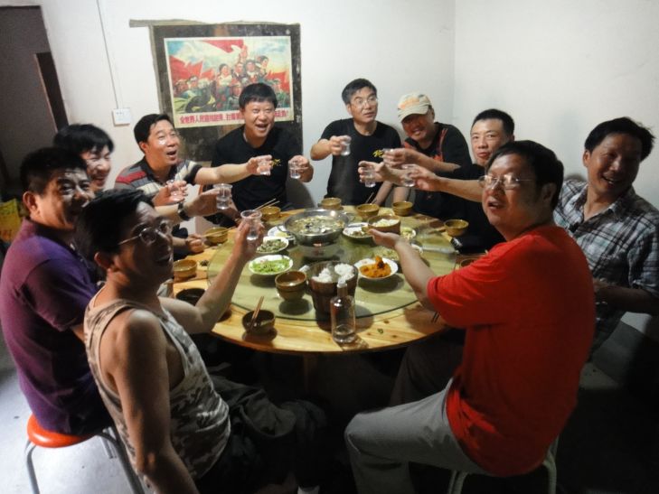 dsc09015.jpg
