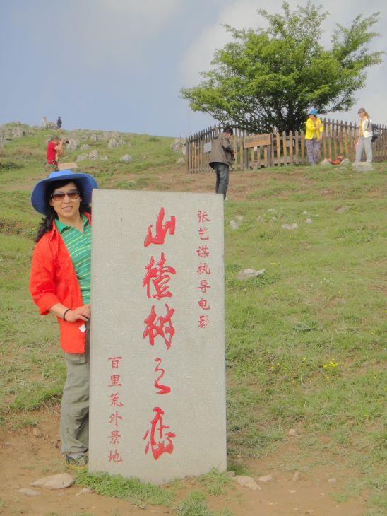 dsc09084.jpg