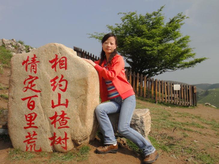dsc09091_.jpg