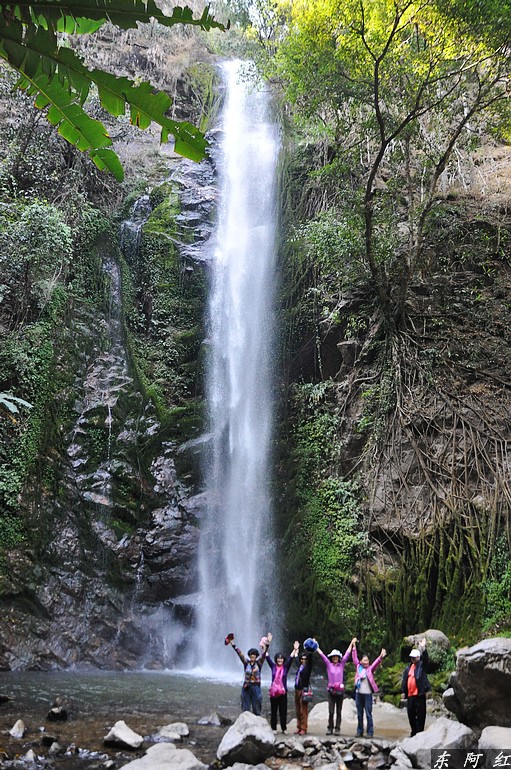 dsc_0862.jpg