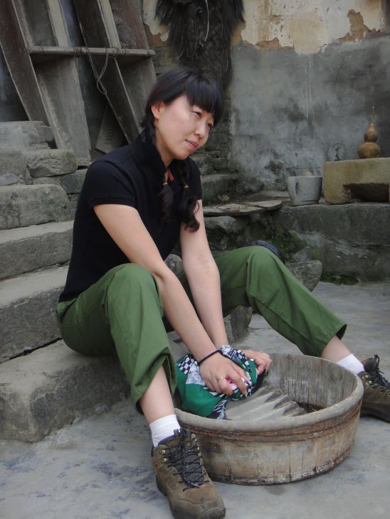 dsc08898.jpg