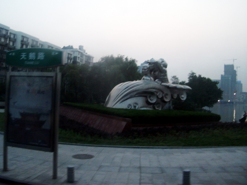 dscf0024.jpg