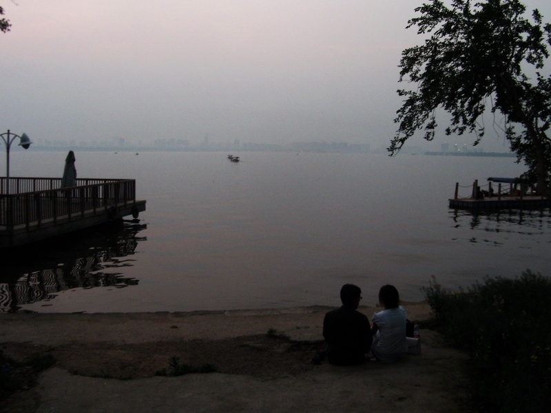 dscf0030.jpg