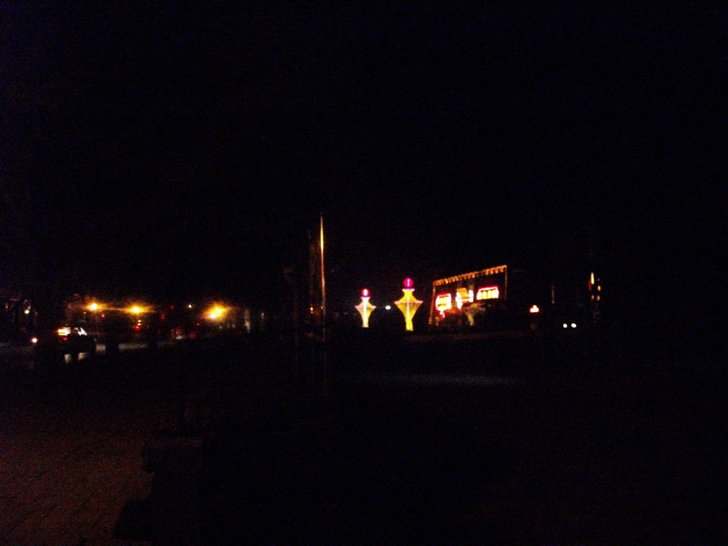 dscf0445.jpg