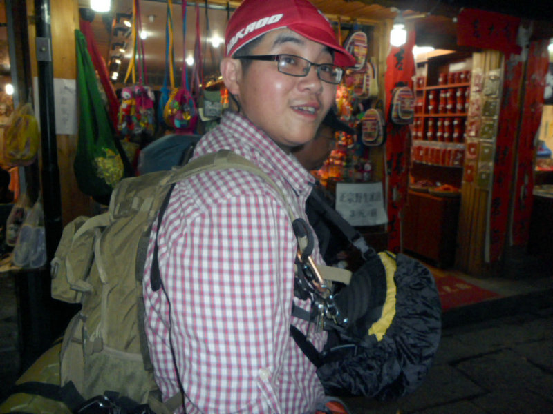 sam_3435.jpg