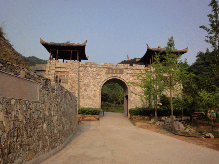dsc09384.gif