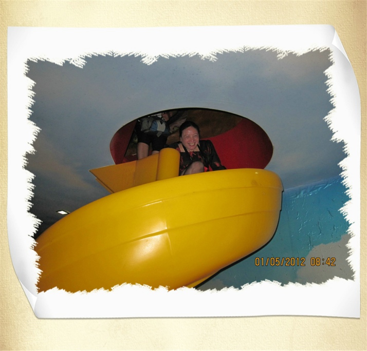 2012.5.1 1592.jpg