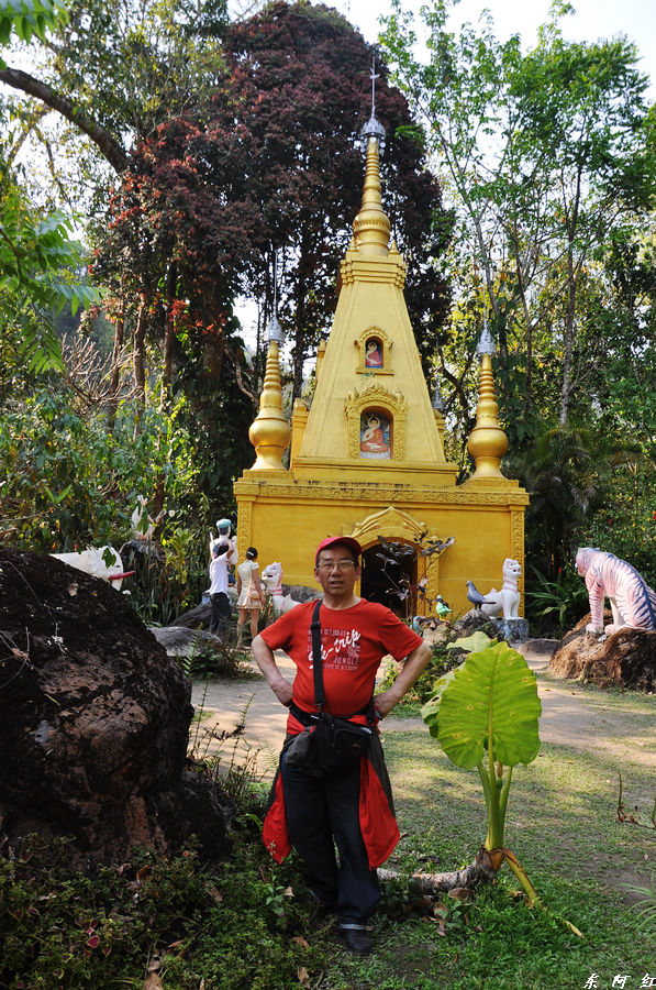 dsc_0912.jpg