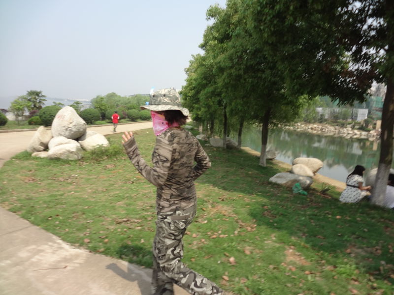 201257825422666(1).jpg
