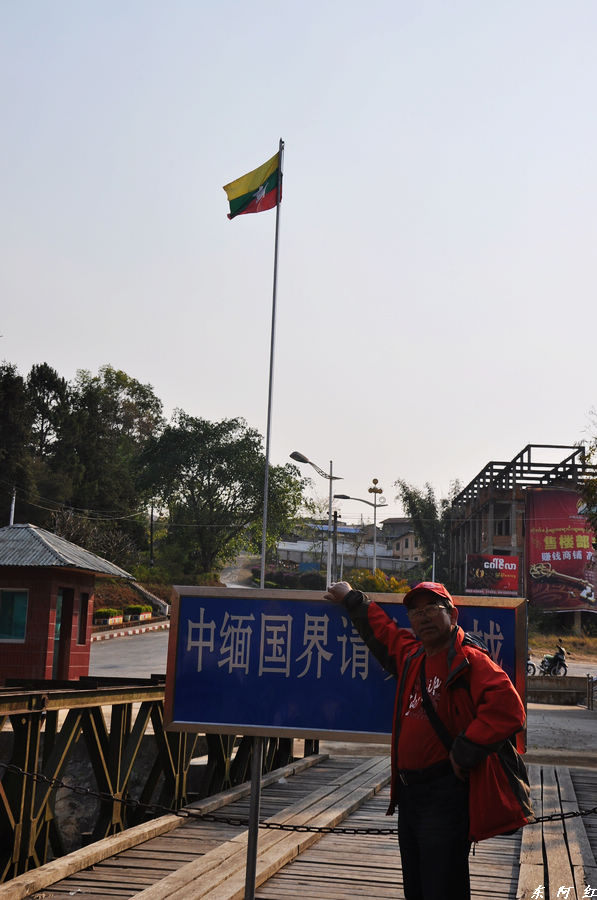 dsc_0951.jpg