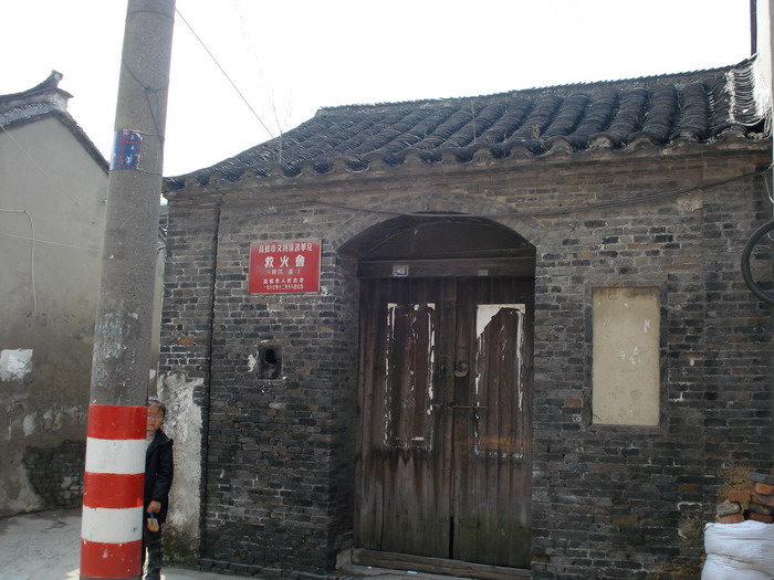 ʱľȻڵ.jpg