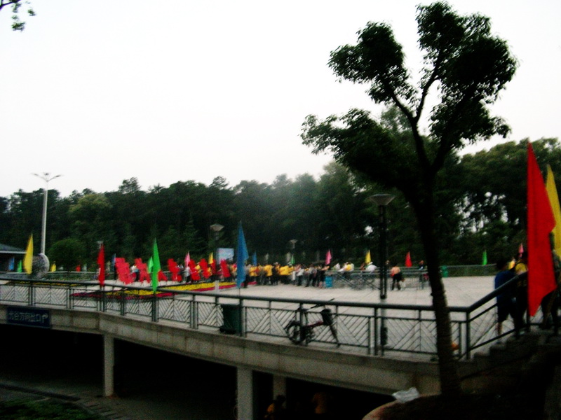 dscf0040.jpg