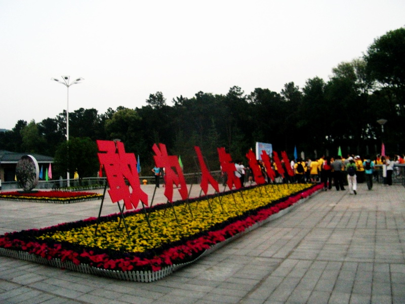 dscf0042.jpg