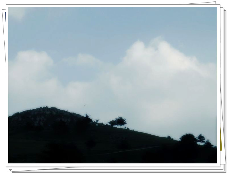 dsc09046_.jpg