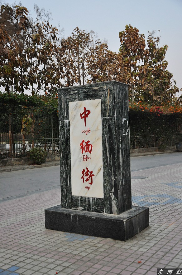 dsc_0013.jpg