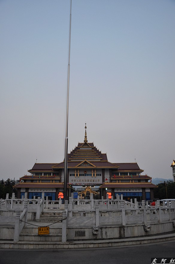 dsc_0030.jpg