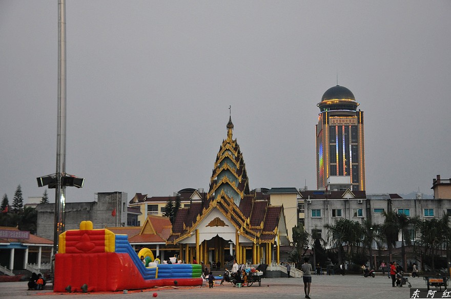 dsc_0041.jpg