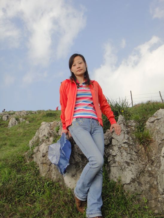 dsc09170.jpg