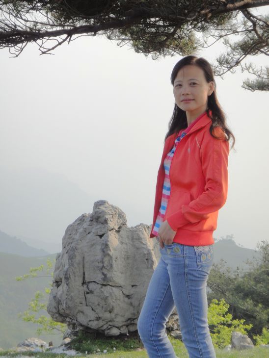 dsc09244.jpg