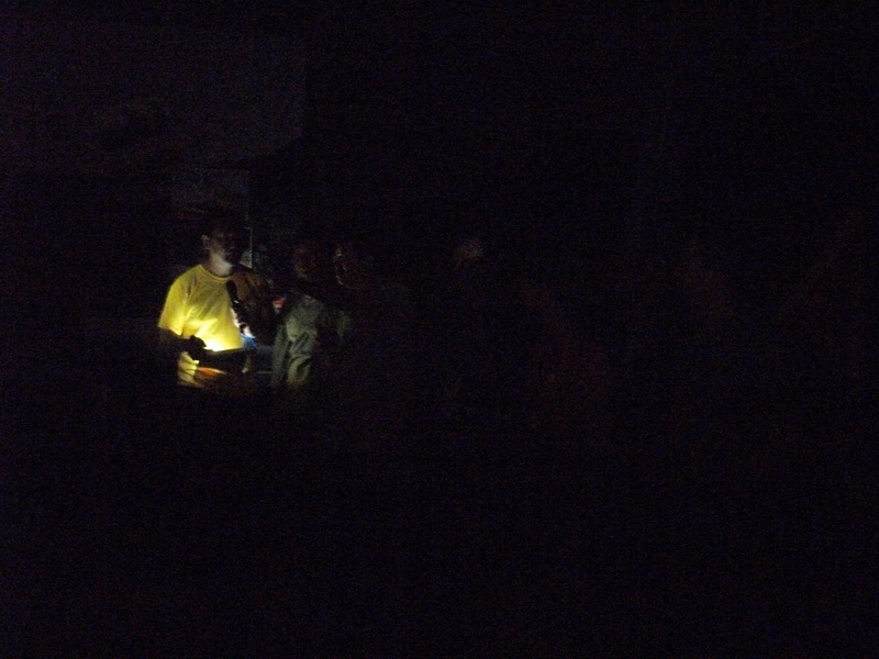 dscf0052.jpg