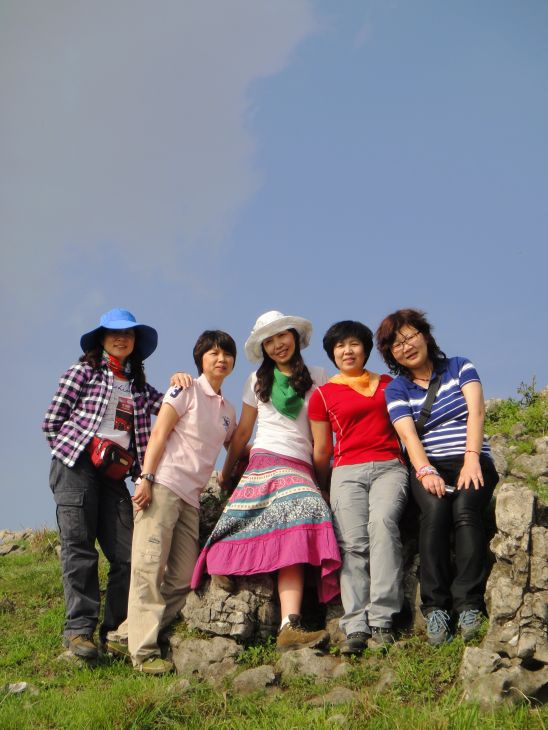 dsc09156.jpg