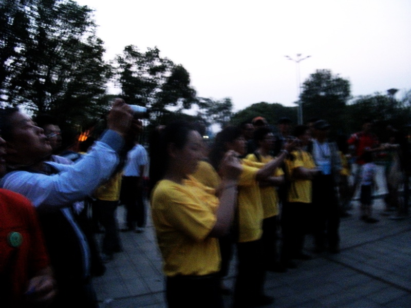 dscf0045.jpg