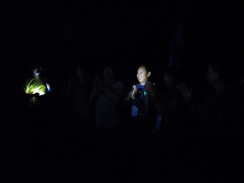 dscf0055.jpg