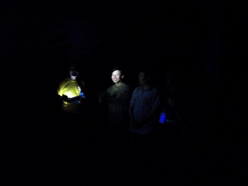dscf0057.jpg